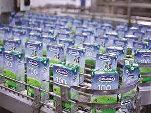 Nhờ Vinamilk, Nhà nước thu về hơn 14.000 tỷ từ thoái vốn Doanh nghiệp Nhà nước