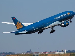 Techcombank hoàn tất rút vốn khỏi Vietnam Airlines
