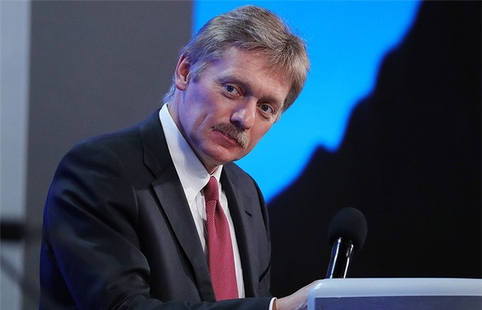 Vì sao Nga nói quyết chống IS ngay cả khi không có Mỹ?