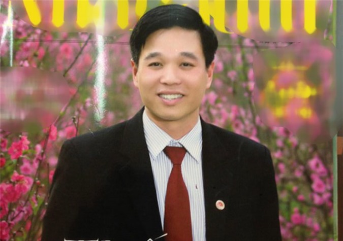 Giám đốc công ty đa cấp lừa đảo chiếm đoạt 100 tỷ đồng