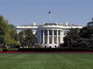 Tổng thống Trump đề nghị cắt giảm viện trợ tài chính cho nước ngoài