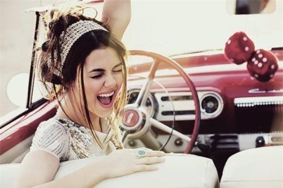 Gái FA nên làm gì trong ngày 8/3