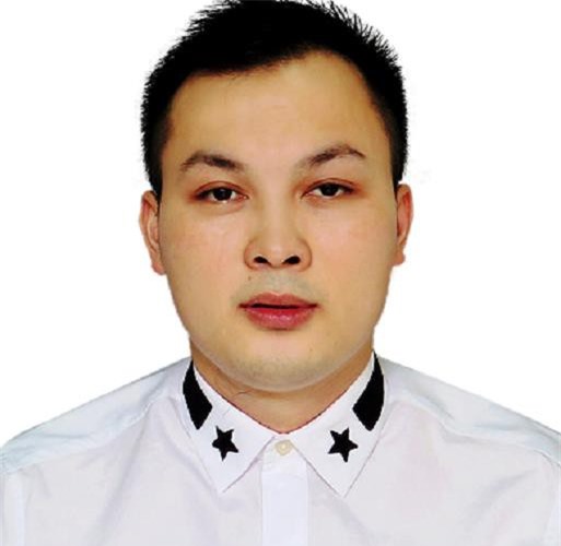 Giám đốc Cường Mobile trong đường đây cá độ trăm tỷ