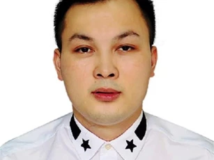 Giám đốc Cường Mobile trong đường đây cá độ trăm tỷ