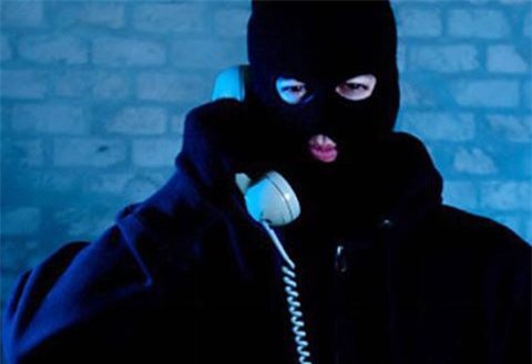 Giả danh Giám đốc Công an Đồng Nai gọi điện, lừa đảo