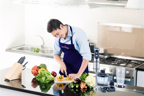 Gợi ý những món quà khiến các nàng xốn xang ngày 8/3