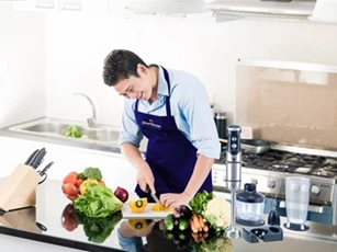 Gợi ý những món quà khiến các nàng xốn xang ngày 8/3