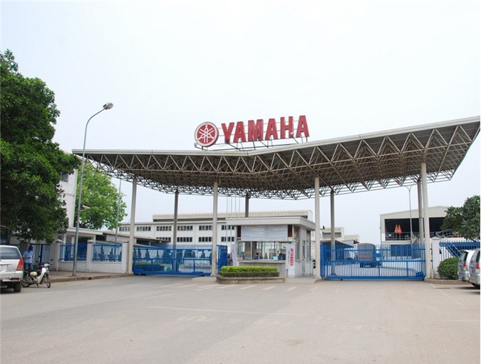 Bộ LĐTB&XH thanh tra 35 doanh nghiệp tại Hà Nội