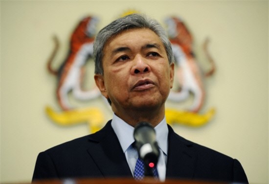 Malaysia đáp trả, cấm cán bộ ngoại giao Triều Tiên xuất cảnh