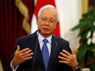 Thủ tướng Malaysia họp khẩn, yêu cầu Triều Tiên thả công dân