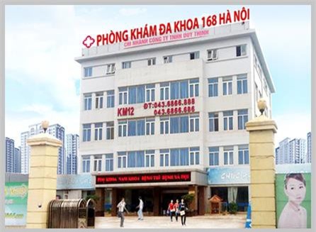 Thai phụ chết não ở phòng khám 168: Trách nhiệm thuộc về ai?