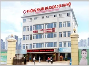 Thai phụ chết não ở phòng khám 168: Trách nhiệm thuộc về ai?