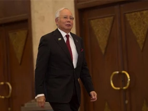 Thủ tướng Malaysia quyết "rắn"với Triều Tiên