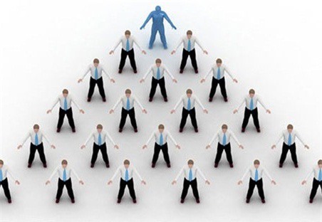 Trình Chính phủ Nghị định "siết" bán hàng đa cấp trong tháng 3