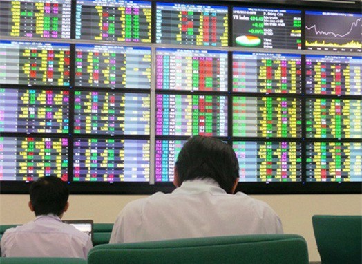 Chủ tịch công ty Đầu tư LDG bị phạt 42,5 triệu vì bán "chui" cổ phiếu