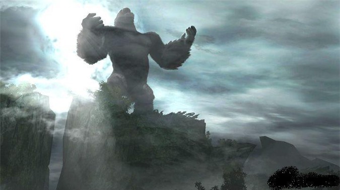 Đạo diễn "Kong: Skull Island" tiết lộ lấy Việt Nam làm bối cảnh