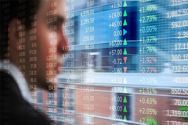 Gần 1,6 tỷ USD vốn ngoại chờ vào thị trường chứng khoán Việt