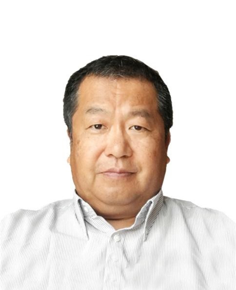 Hitachi bổ nhiệm Tổng Giám đốc Hitachi Việt Nam