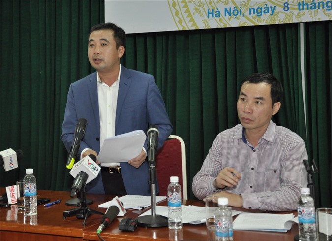 Ôtô công giá chỉ 46 triệu/chiếc, tiền thanh lý nộp vào đâu?