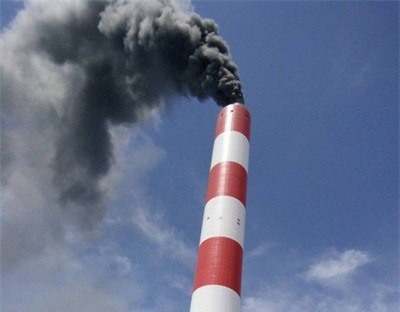 Tổng thầu Hàn Quốc sẽ chịu mọi trách nhiệm vụ cháy Nhiệt điện Vĩnh Tân 4