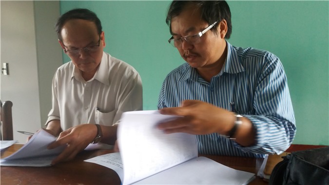 Chủ tịch UBND tỉnh Quảng Nam kiên quyết dẹp bảo kê và khai thác cát lậu 