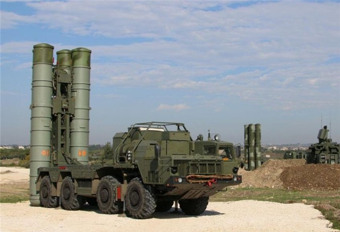 Mỹ tố Nga triển khai tên lửa nhắm vào Tây Âu