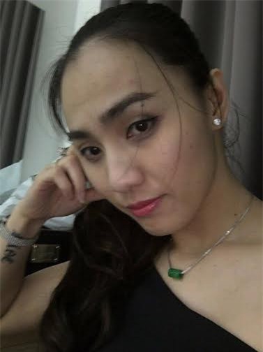 Bắt hoa khôi - trùm ma túy khét tiếng Sài Gòn 