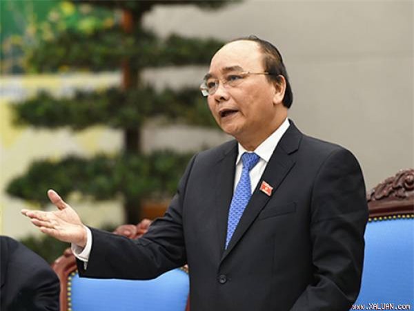 Thủ tướng yêu cầu làm rõ tin một Sở bổ nhiệm thừa 23 cán bộ