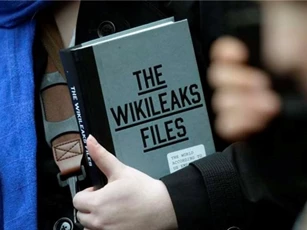 WSJ điểm mặt "thủ phạm tiềm năng" làm rò rỉ tài liệu mật của CIA