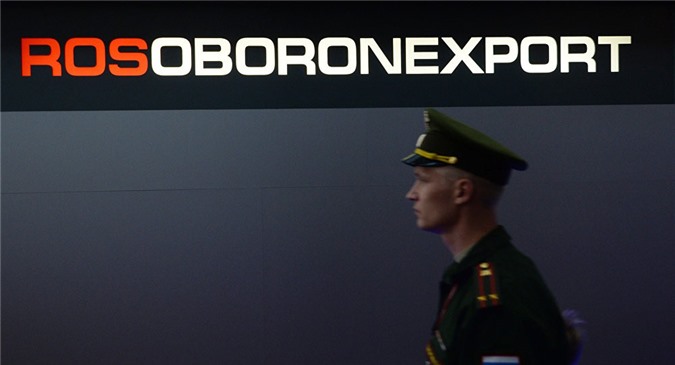 Mỹ buộc phải dỡ bỏ lệnh trừng phạt vì máy bay Nga