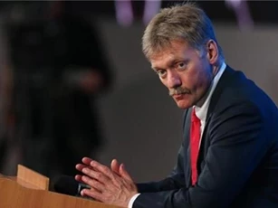 Peskov: "Mỹ tự làm mình bẽ mặt bằng việc bêu xấu Nga"