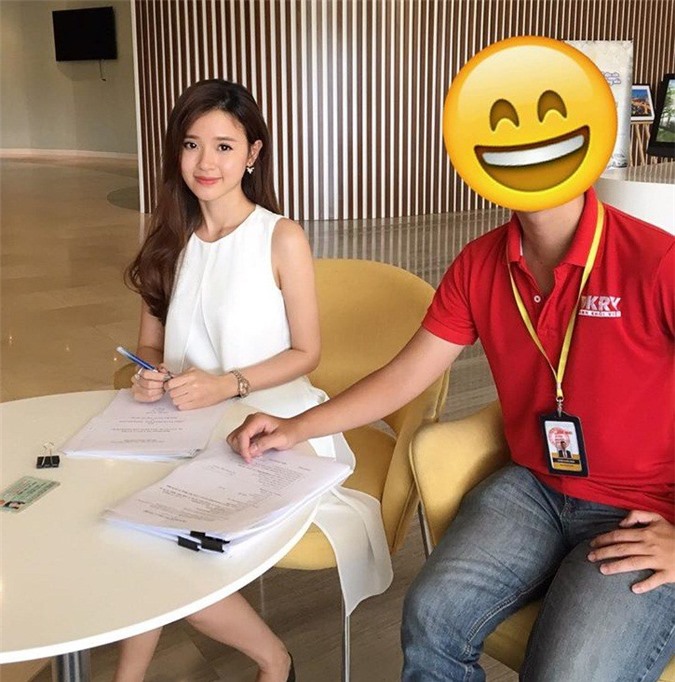 Sau 1 năm chia tay Phan Thành, Midu tậu liên tiếp 4 căn nhà