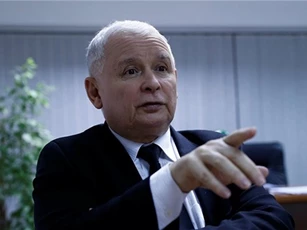 Thực hư việc Ba Lan định rời mái nhà chung EU