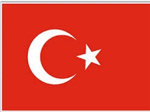 EU nói TNK không nên "quá đáng" với Hà Lan, Ankara phản ứng