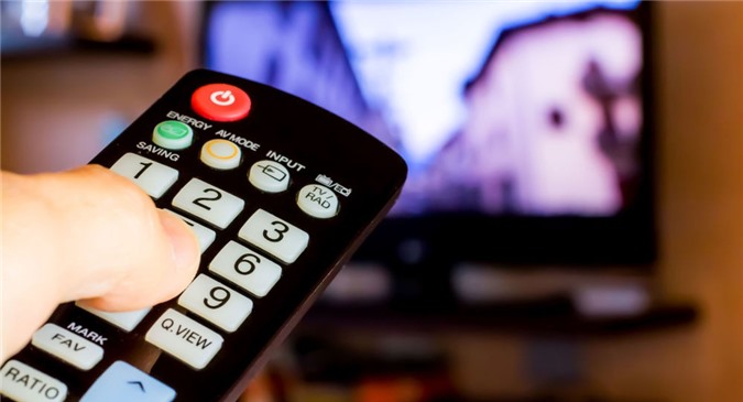 Litva kiểm tra kênh truyền hình về “tuyên truyền Nga”