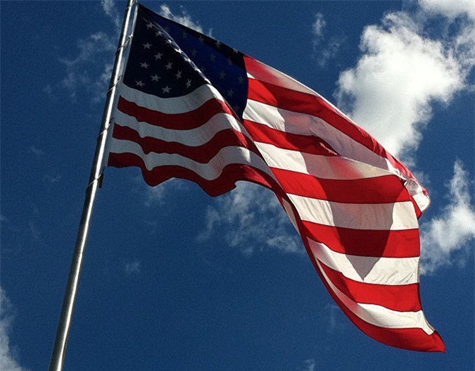 Malaysia - Triều Tiên căng thẳng, Mỹ nói gì?