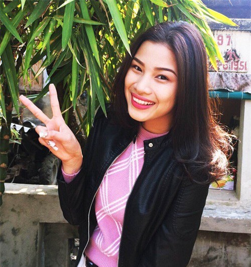 Nguy&#x1EC5;n Th&#x1ECB; Th&#xE0;nh b&#x1ECB; t&#x1B0;&#x1EDB;c danh hi&#x1EC7;u &#xC1; kh&#xF4;i Du l&#x1ECB;ch, chuy&#xEA;n gia n&#xF3;i g&#xEC;?