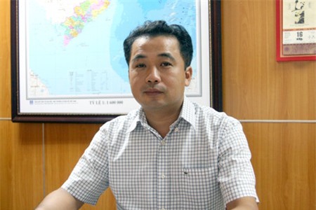 Thanh lý ôtô công, có xe phải dỡ ra để bán như sắt vụn