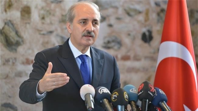 Căng thẳng leo thang, Thổ Nhĩ Kỳ dọa trừng phạt kinh tế Hà Lan