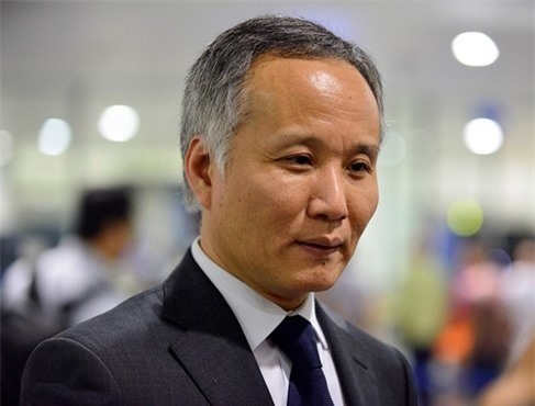 Lệnh cấm nhập tôm của Úc gây thiệt hại lớn cho doanh nghiệp Việt