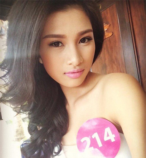 Ngoài Nguyễn Thị Thành, người đẹp nào dính scandal "dao kéo"?