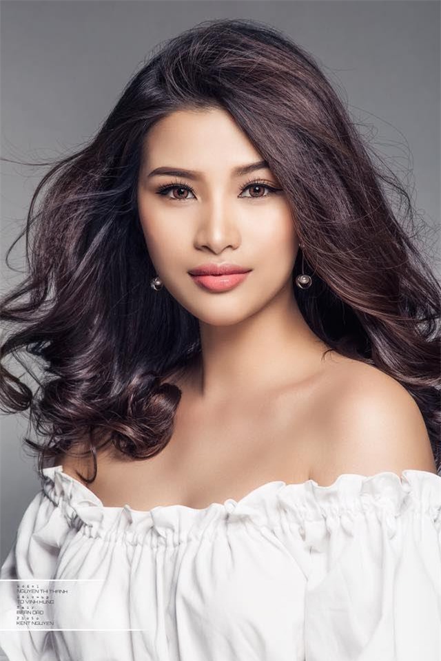 Sự việc của Nguyễn Thị Thành đã được cảnh báo từ trước