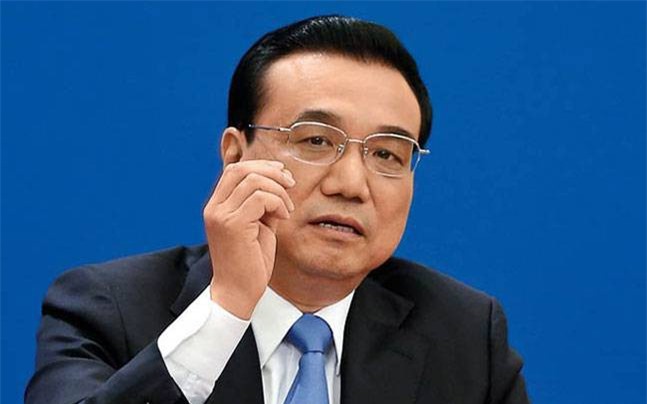 Trung Quốc sợ chiến tranh thương mại với Mỹ?