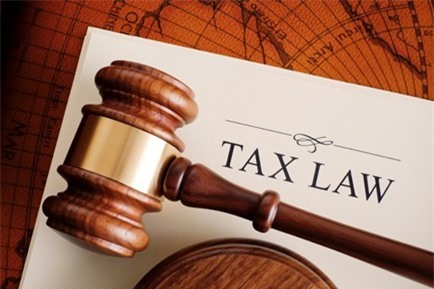 Bổ sung thêm điều kiện khấu trừ thuế tiêu thụ đặc biệt