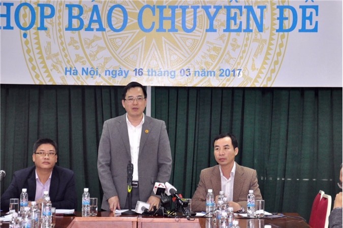 Bộ Tài chính lý giải về tài sản của Thứ trưởng Hồ Thị Kim Thoa