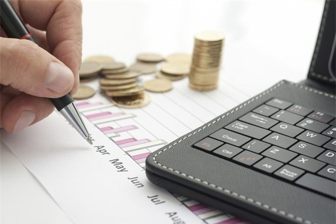 Công khai tình hình tài sản của Nhà nước