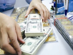 Fed tăng lãi suất lần thứ 2 trong 3 tháng