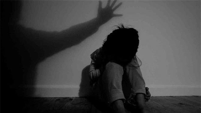 'Thiến hóa học’ tội phạm ấu dâm phụ thuộc vào yếu tố văn hóa