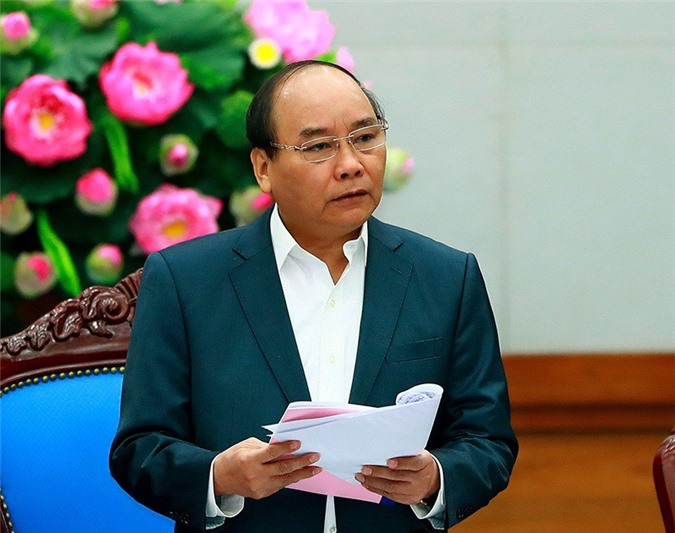 Thủ tướng chỉ đạo điều tra việc Chủ tịch tỉnh Bắc Ninh bị đe dọa