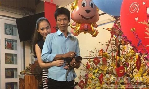 Bật mí "chiêu độc" của đặc nhiệm khi phá án về bà trùm ma túy 